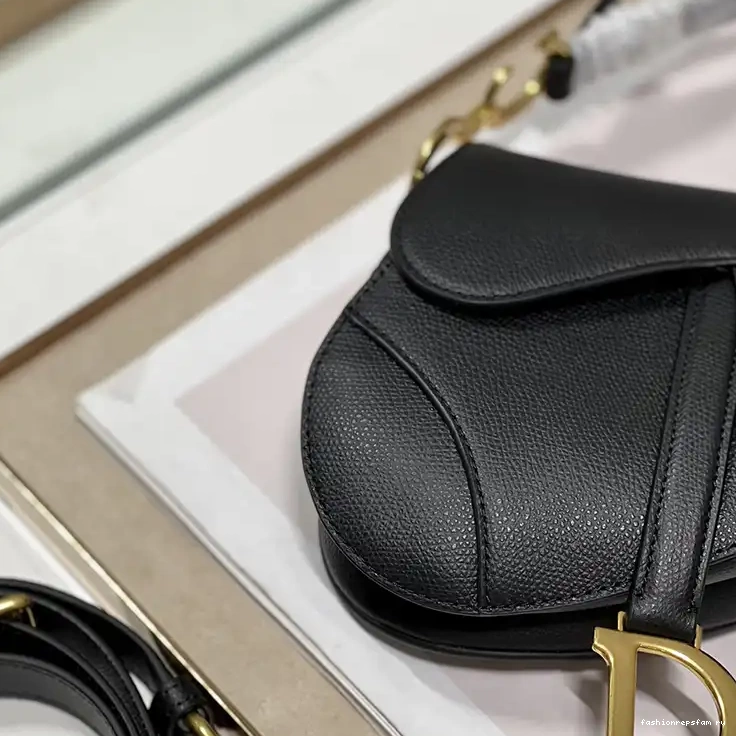 Fashionrepsfam ru Bag 2302HT0043 Dio 0521